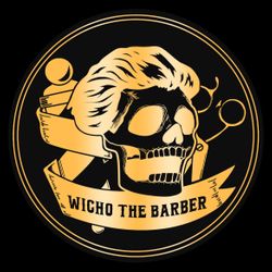 Wicho The Barber, 2144 Oakpark Ave, Berwyn, 60402