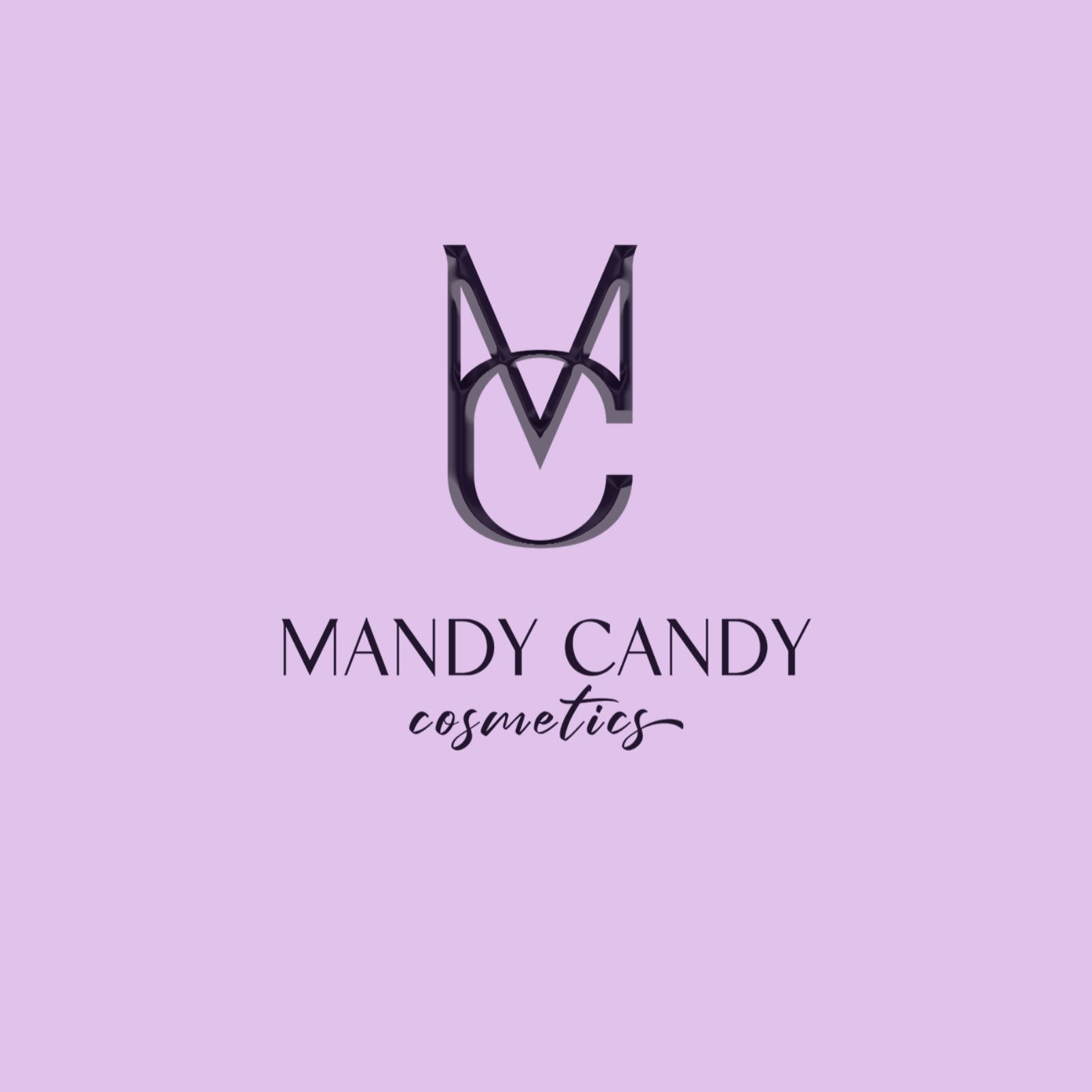 Mandy Candy Cosmetics, Durham, 27701