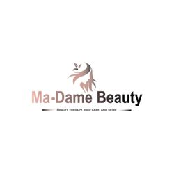 Ma-dame Beauty, 213 Hawthorne ave, Apartment 82, 107, Central Islip, 11722