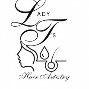 Lady T’s hair artistry, 501 Railroad Ave suite #5, Pittsburg, 94565