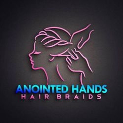 Anointed Hand Hair Braids, 6500 Brooklyn Blvd Suite 200, Brooklyn Center, 55429