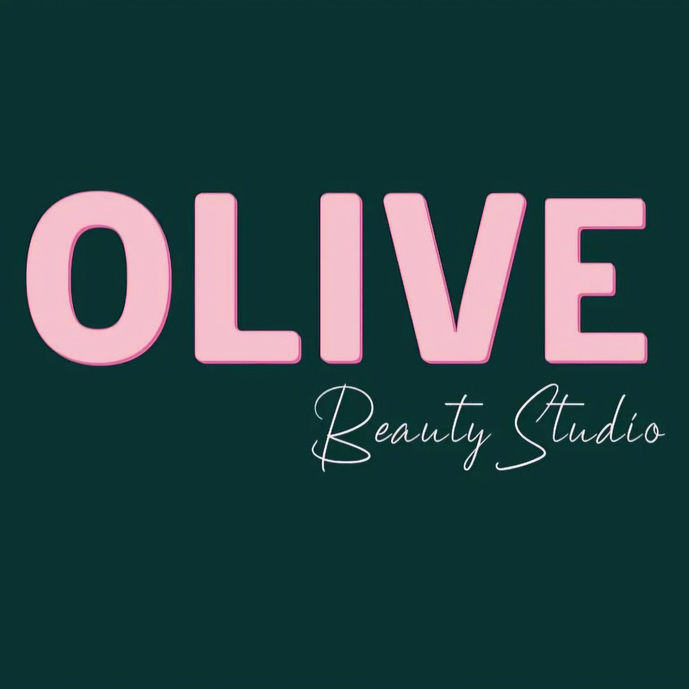 Olive Beauty Studio, Ave. lomas verdes if-41, Bayamón, 00959, Puerto Rico, Bayamón, 00956