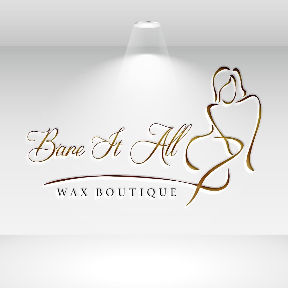 Bare It All Wax Boutique, 8025 N Point Blvd Suite 125, Winston-Salem, 27106
