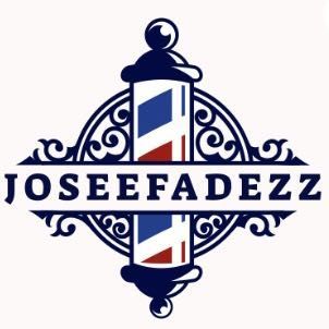 joseefadezz, 803 Wayside Dr, Houston, 77011