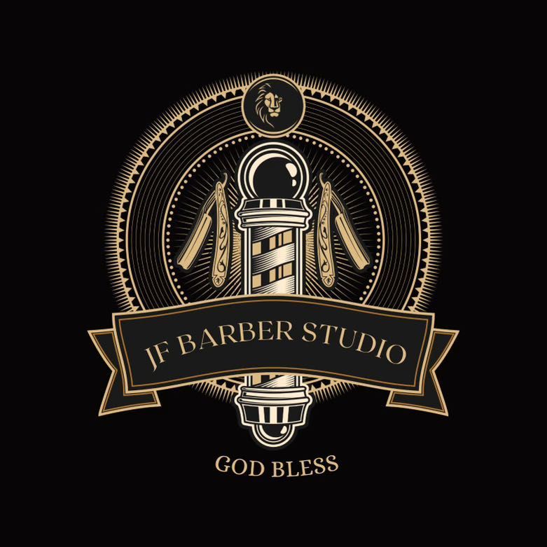 🇵🇷💈JF Barber Studio💈🇵🇷, 1534 West Brandon Blvd, Suite #12, Brandon, 33511