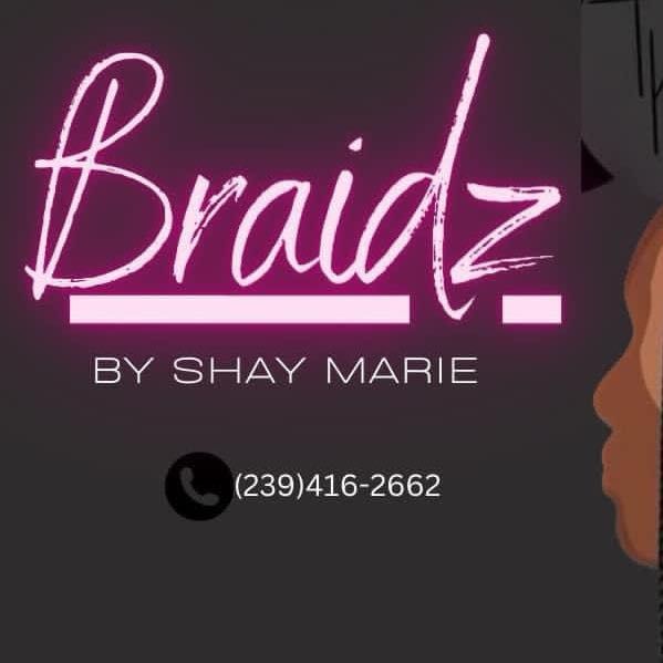 Braidz By Shay Marie ✨, My House, Lehigh Acres, 33936