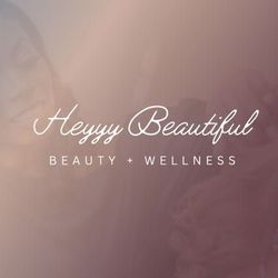 Heyyy Beautiful Beauty & Wellness Studio, 2115 Piedmont Rd NE, Suite 3106, 3106, Atlanta, 30324