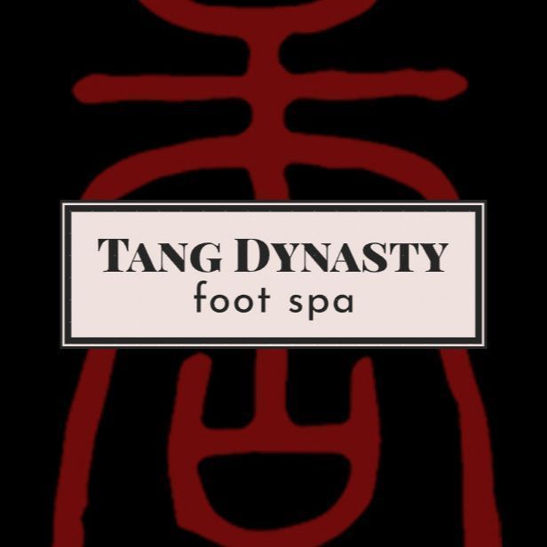 NEW TANG DYNASTY FOOT SPA, 317 9th Ave N, Jacksonville Beach, 32250