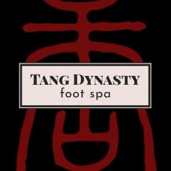 NEW TANG DYNASTY FOOT SPA, 317 9th Ave N, Jacksonville Beach, 32250