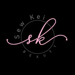 Sew Kei Beauty, 101 Buford Rd, Richmond, 23235