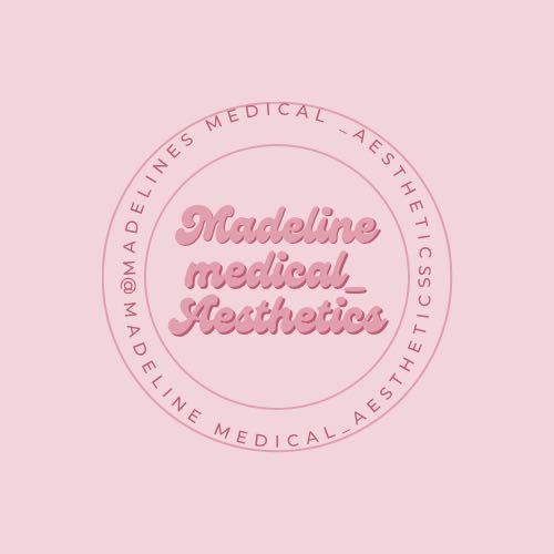 Madelines Medical Aesthetics, 314 Mendocino ave, Santa Rosa, 95401