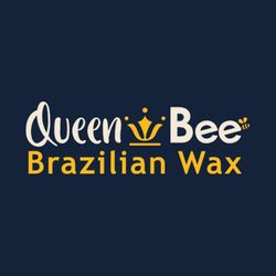 Queen Bee BRAZILIAN WAX, 1820 GA Highway 20, suite 154, Conyers, 30013