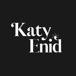 Katy Enid, Bucarabones, Toa Alta, 00953