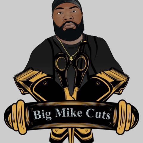 BIGMikeCuts, 11 W 22nd, Indianapolis, 46202