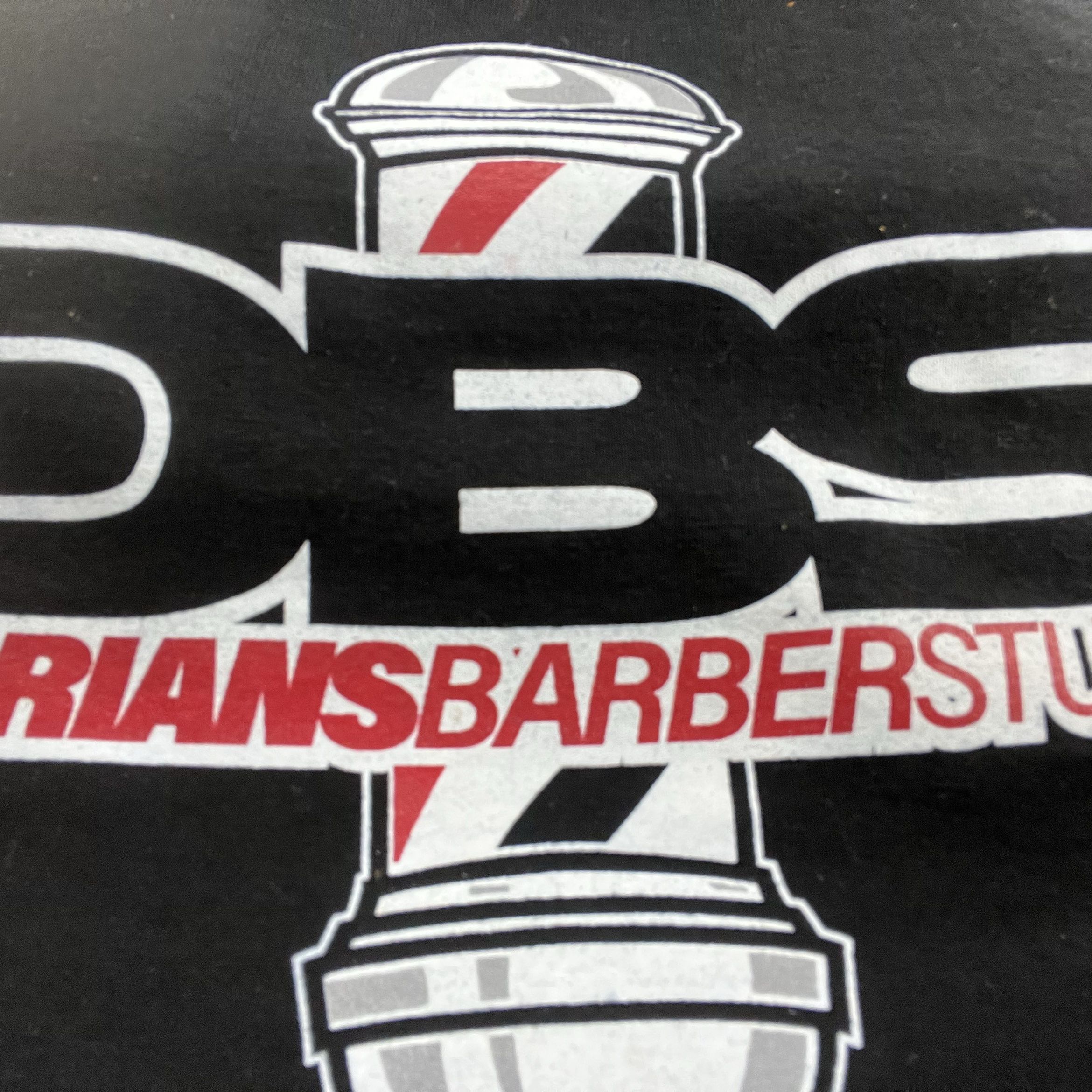 Sac barber At DBS4, 4400 Elverta Rd suite 140, Antelope, 95843