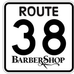 Route 38 Barbershop, 900 Main St, Woburn, 01801