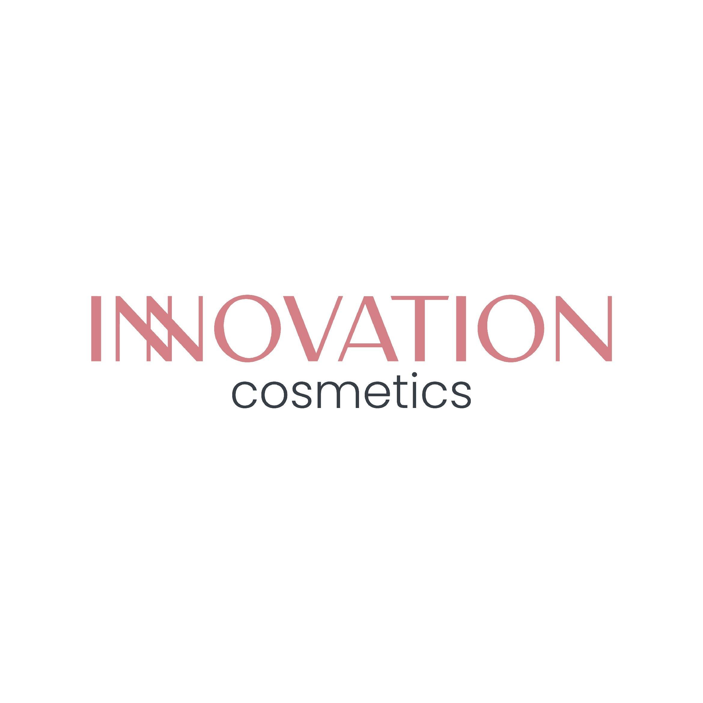 Innovations Cosmetics LLC, Trujillo Alto, 00976