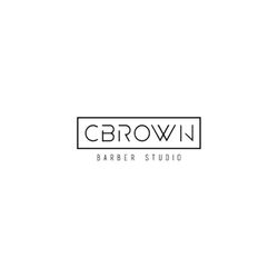 • CBROWN BARBER STUDIO WALK INS•, 1113 Englishtown Rd, Suite A, Old Bridge, 08857