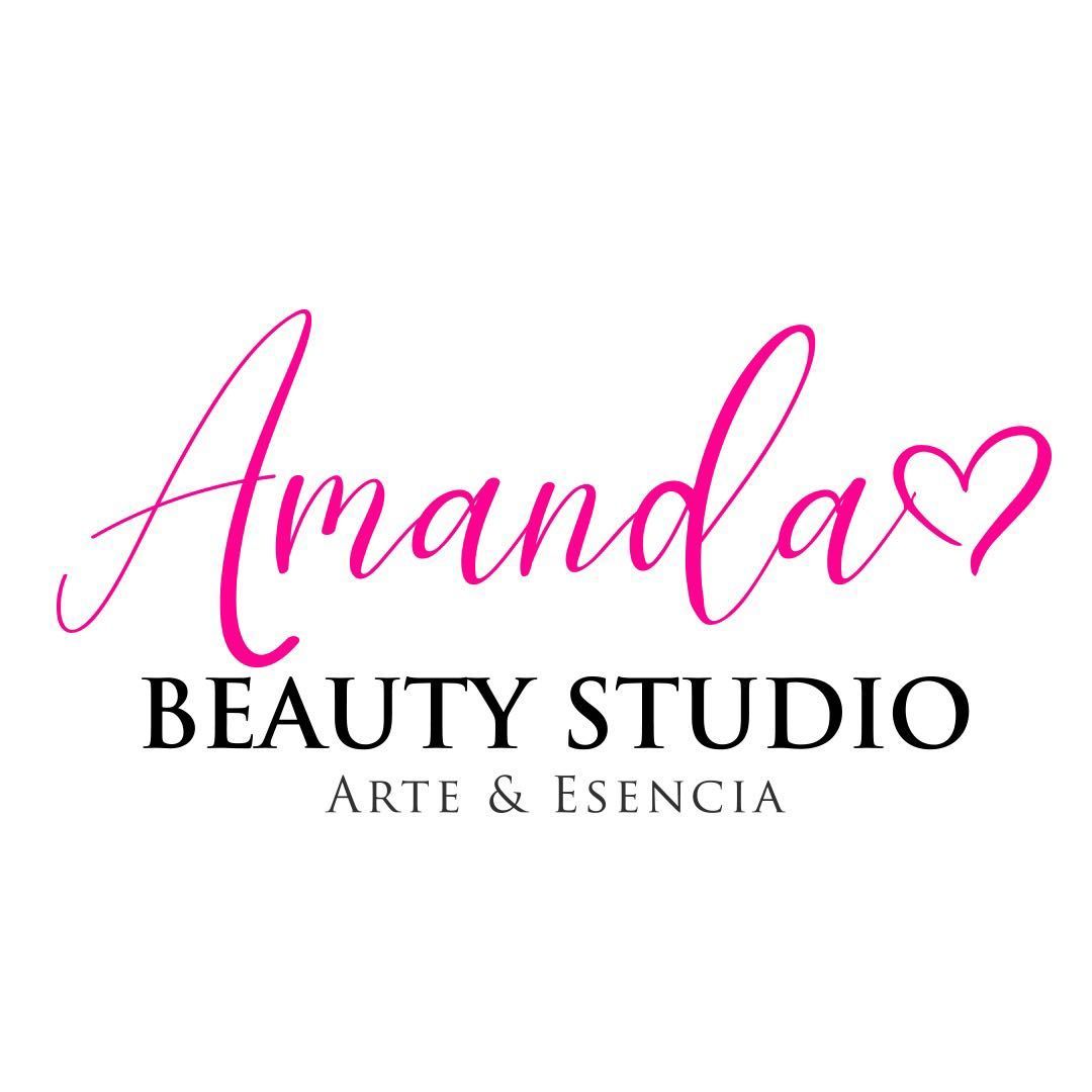 Amanda Beauty Studio (I’am Genesis), 674 N University Dr, Pembroke Pines, Suite 33, Pembroke Pines, 33024