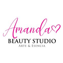 Amanda Beauty Studio (I’am Genesis), 674 N University Dr, Pembroke Pines, Suite 33, Pembroke Pines, 33024