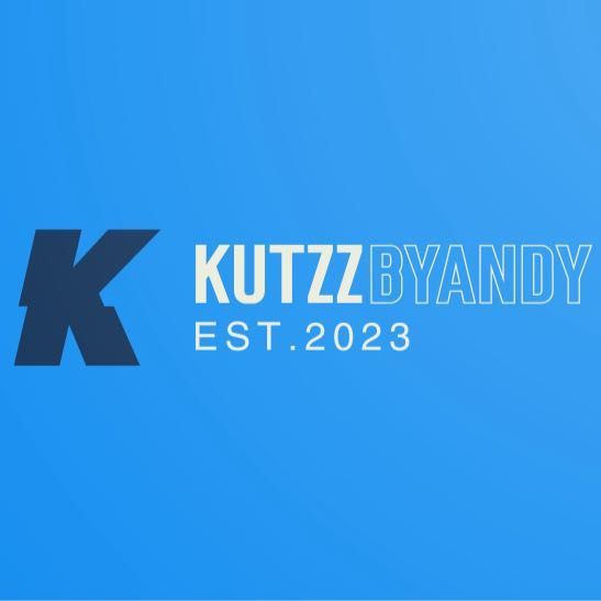 Kutzzbyandy, 374 Mooney Pond Rd, Farmingville, 11738