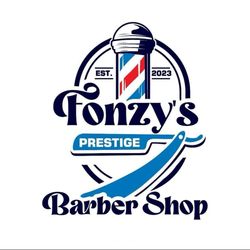 Barber D’s Fades, 2421 Washington St, Fonzy’s Prestige Barber Shop, Waukegan, 60085