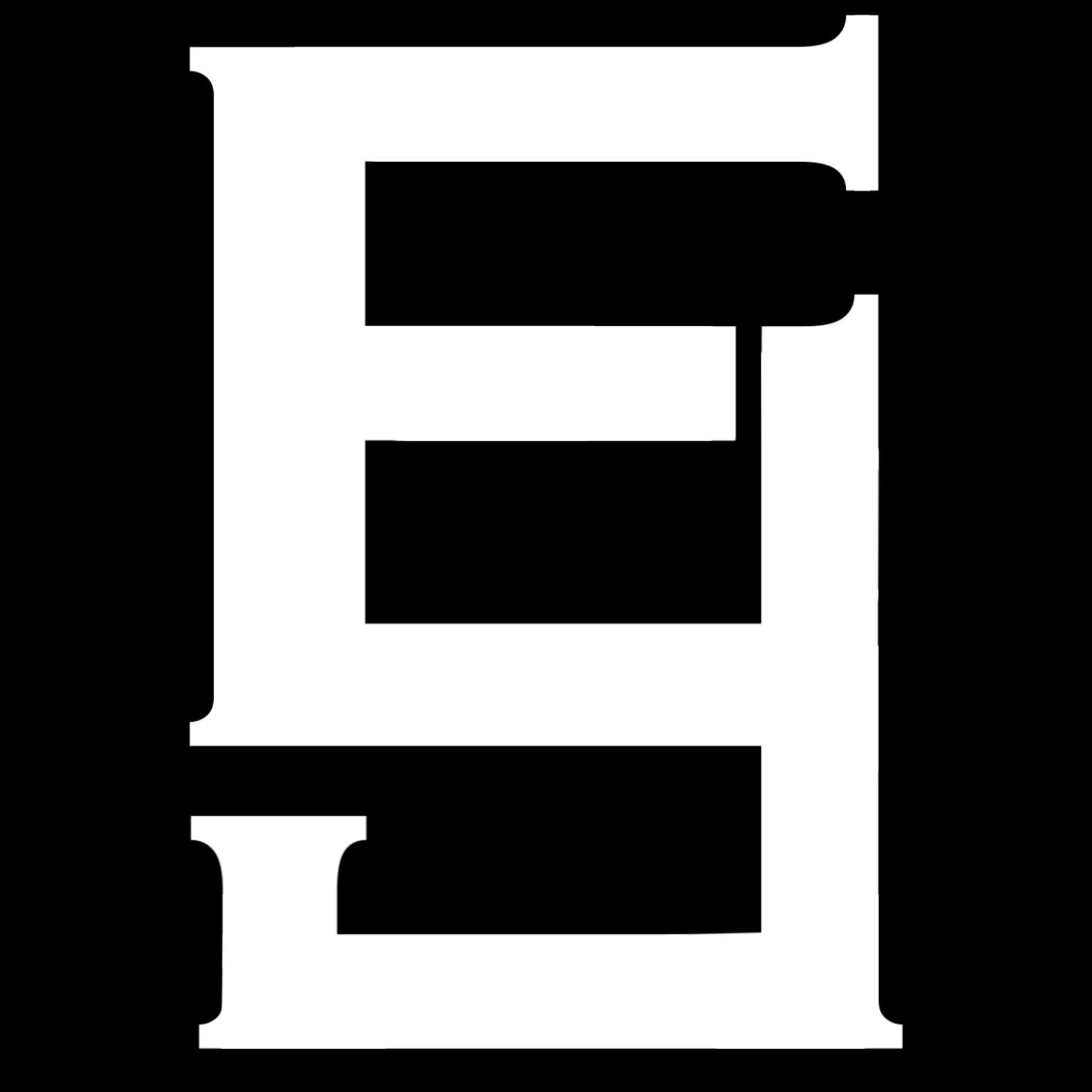 Eliel (@Dospac02), 2745 Elk Grove Blvd., Unit 270, 270, Elk Grove, 95757