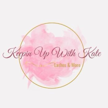 Keepin Up With Kate, Home based, Bakersfield, 93305