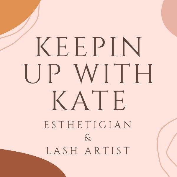 Keepin Up With Kate, Home based, Bakersfield, 93305