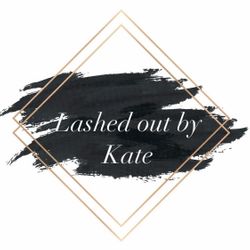 Lashed out by kate, Home based, Bakersfield, 93305