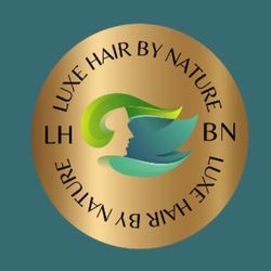 Luxe Hair By Nature LLC, 210c S Cedar Ridge Dr, Suite 2, Suite 2, Duncanville, 75116
