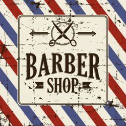 AM Barbering, 1400 S Milwaukee Ave, Suite 111, 137, Libertyville, 60048