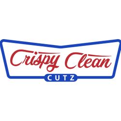 Crispy Clean Cutz, 400 village Blvd, West Palm Beach, 33409