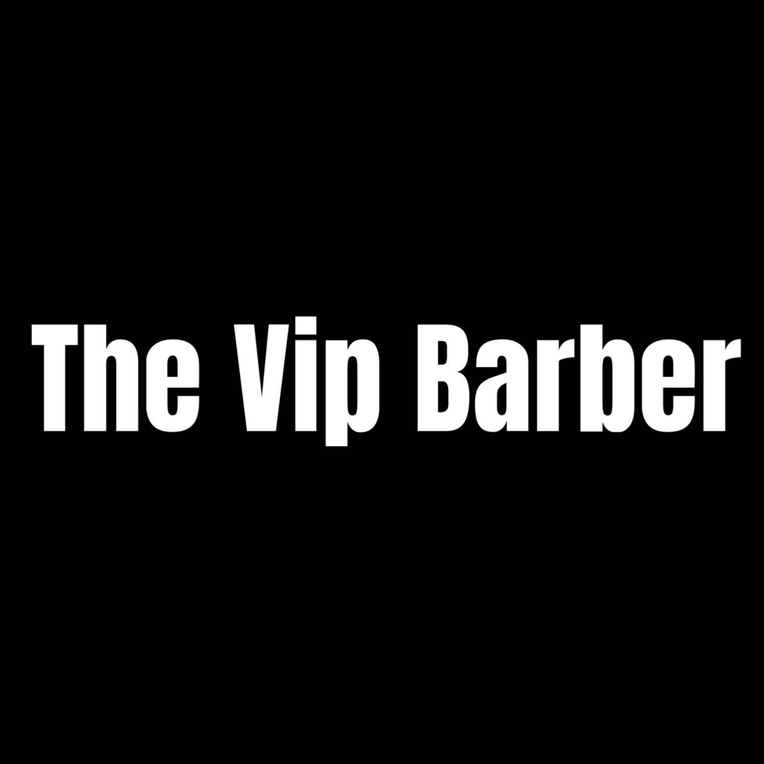 The Vip Barber @ FADE FACTORY, 367 Fountain St, Pawtucket, 02860