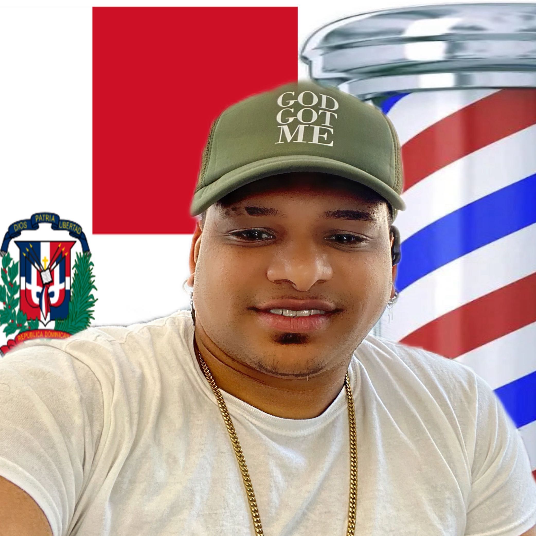 MEMELO BARBER, 483 POST RD, Warwick, 02888