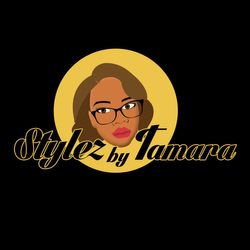 Stylez By Tamara, 485 S Kirkman Rd, Suite 106, Orlando, 32811