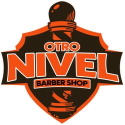 Yorsh Barber / OTRO NIVEL BARBER SHOP, 8122 Antoine Dr, Houston, 77088
