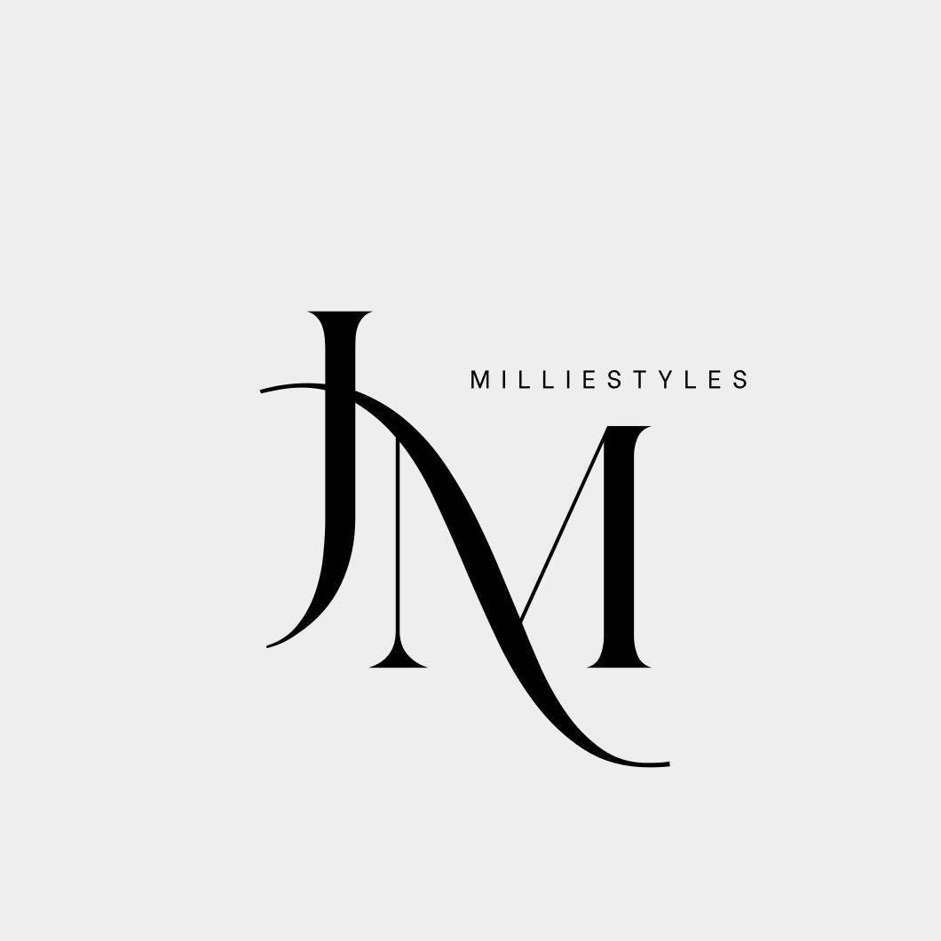 Milliestylesllc, 4975 Stelton Rd, Suite 13, 13, South Plainfield, 08873