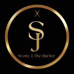 Scotty J The Barber, 5400 N Illinois St Suite 102, Fairview Heights, 62208
