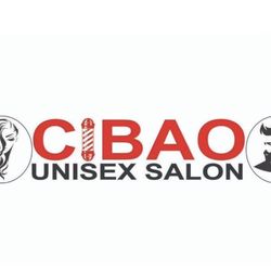 CIBAO Unisex Salon, 9013 Albemarle Rd suite 201, Charlotte, 28227