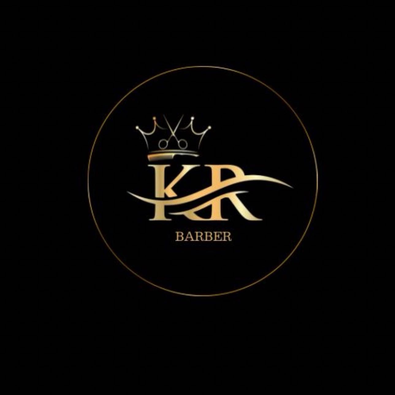 Krisvan Barber, 2700 w Pecan st suite 101 Pflugerville, Austin, 78660