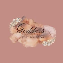 Goddess Body Sculpting, 1406 San Pedro Dr NE, Albuquerque, 87110