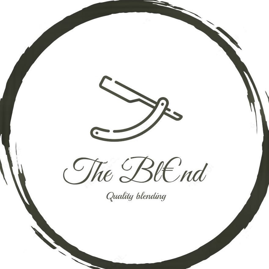 High Demand Barbershop, TheBlend11, 1825 Cherry Blossom Dr, Windsor, 80550