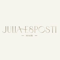 Julia Esposti Hair, 375 Chestnut St, Room A-9, Newark, 07105