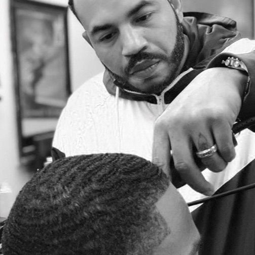 ChampionBarbershop, 92 Weston St #13, Hartford, 06120