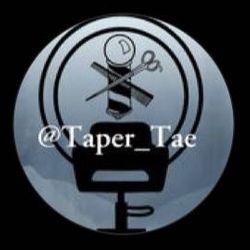 taper_tae, 23239 RT-342, Suit 2, Watertown, 13601