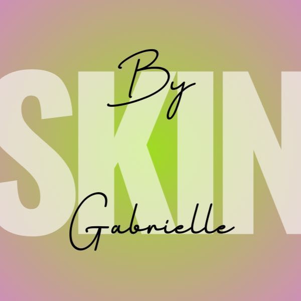 Skin By Gabrielle, Address given upon appointment confirmation, San Diego, 92020