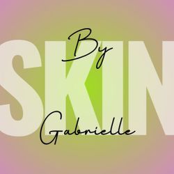 Skin By Gabrielle, 7281 El Cajon Blvd, San Diego, 92115