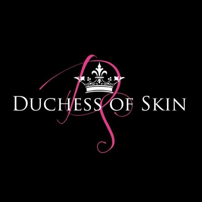 Duchessofskin, 955 S Orlando Ave, Winter Park, 32789