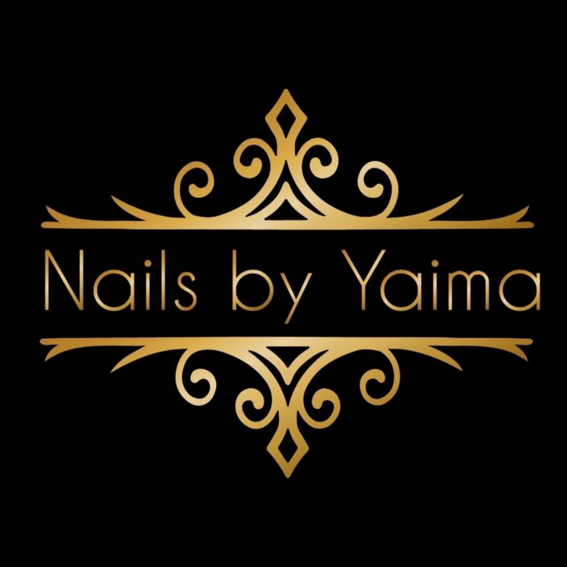 Nails by Yaima, 7340 Ponderosa Dr, Tampa, 33637